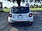 2016 Jeep Renegade Latitude FWD Palestine TX