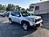 2016 Jeep Renegade Latitude FWD Palestine TX