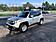 2016 Jeep Renegade Latitude FWD Palestine TX