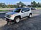 2016 Jeep Renegade Latitude FWD Palestine TX