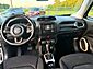 2016 Jeep Renegade Latitude Hattiesburg MS