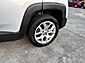 2016 Jeep Renegade Latitude Hattiesburg MS