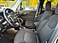 2016 Jeep Renegade Latitude Hattiesburg MS