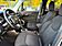 2016 Jeep Renegade Latitude Hattiesburg MS