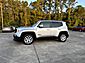 2016 Jeep Renegade Latitude Hattiesburg MS