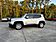 2016 Jeep Renegade Latitude Hattiesburg MS