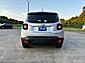 2016 Jeep Renegade Latitude Hattiesburg MS