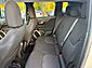2016 Jeep Renegade Latitude Hattiesburg MS