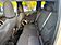 2016 Jeep Renegade Latitude Hattiesburg MS