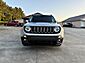 2016 Jeep Renegade Latitude Hattiesburg MS