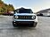 2016 Jeep Renegade Latitude Hattiesburg MS