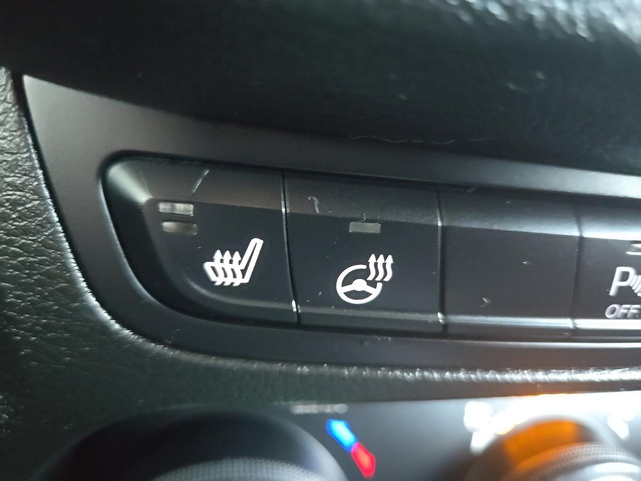2016 Jeep Renegade Latitude West Burlington IA