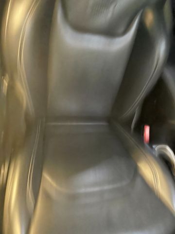 2016 Jeep Renegade Limited Dallas NC