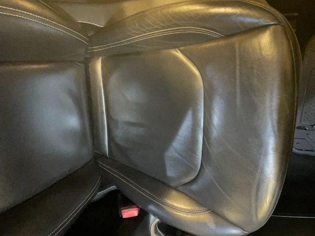 2016 Jeep Renegade Limited Dallas NC