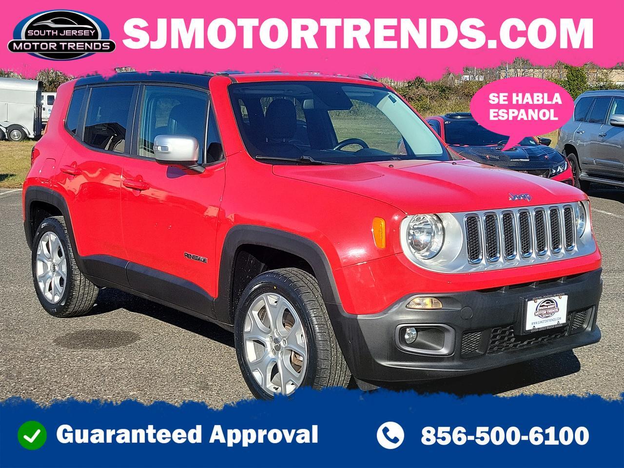 Used Vehicle Dealership Vineland NJ South Jersey Motor Trends