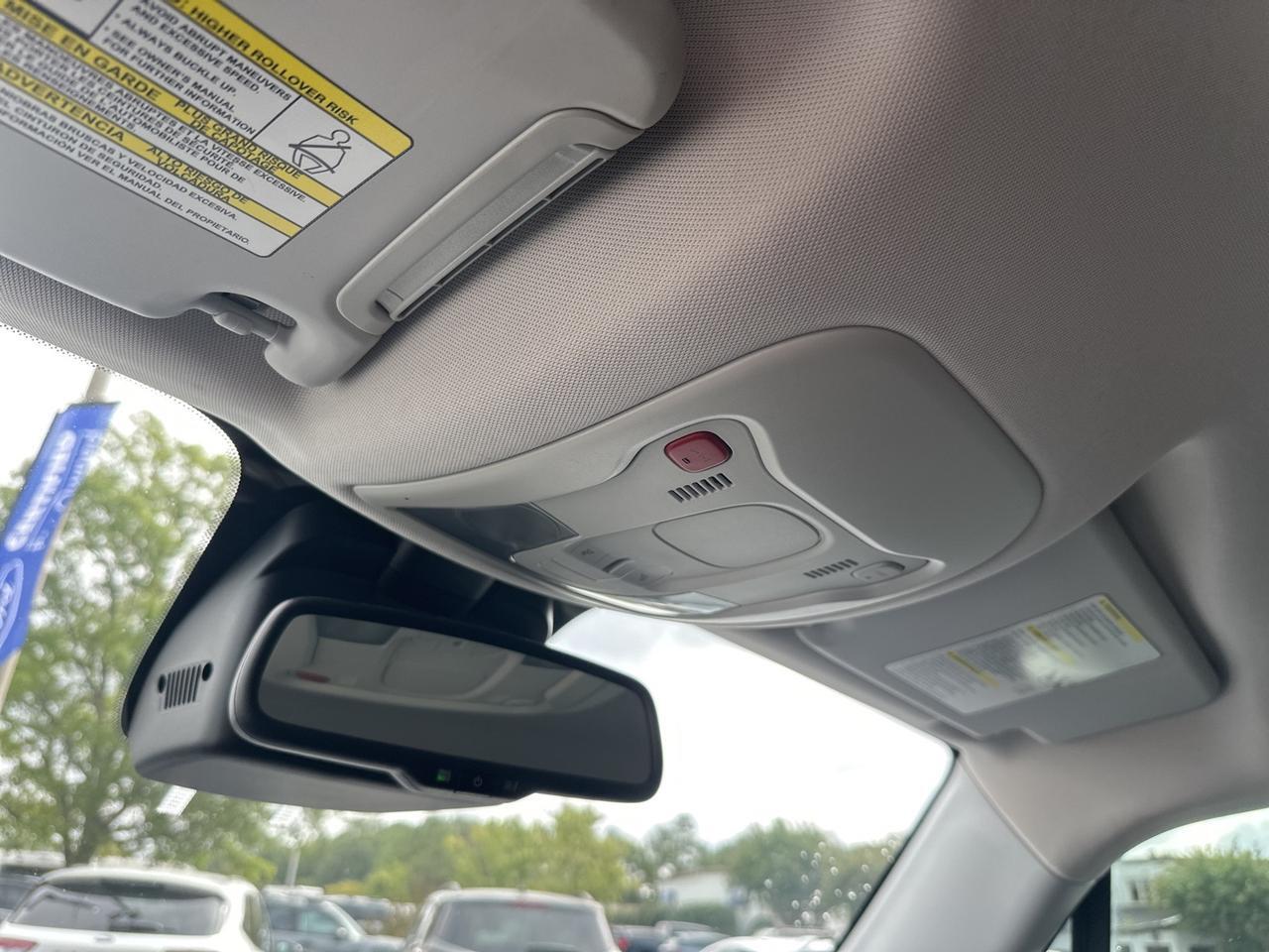 2016 Jeep Renegade Limited Richmond VA