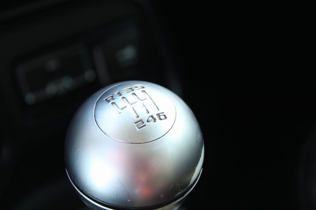 2016 Jeep Renegade Sport Klamath Falls OR