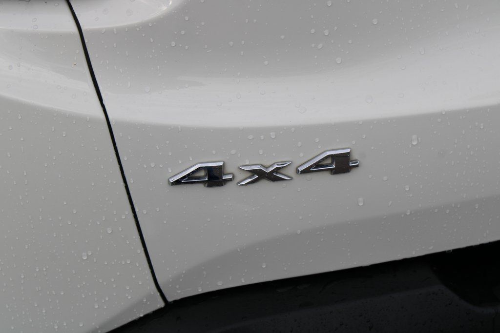 2016 Jeep Renegade Sport Klamath Falls OR