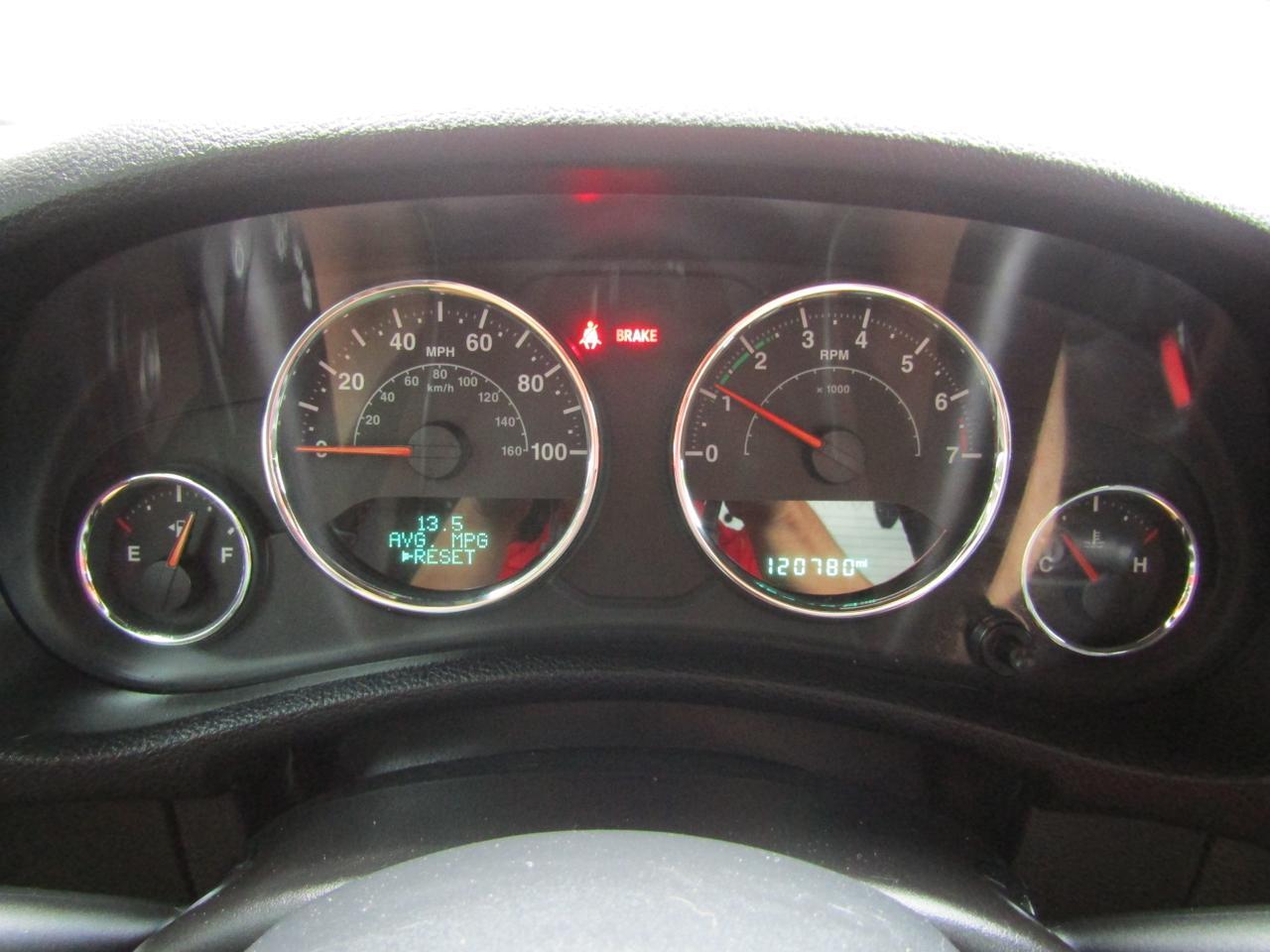 2016 Jeep Wrangler 4WD 4dr Black Bear *Ltd Avail* Grand Prairie TX