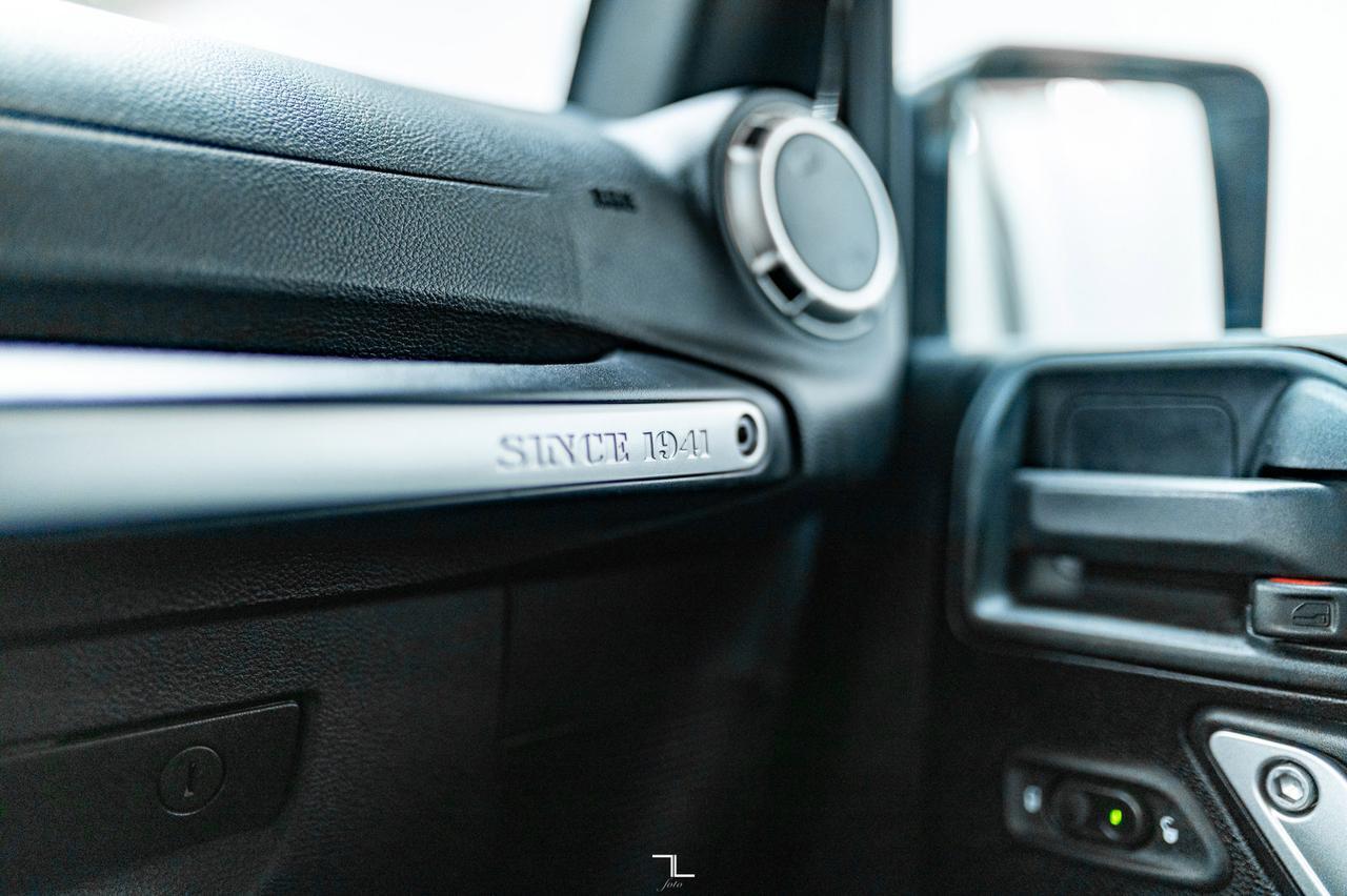 2016 Jeep Wrangler 4x4 Sahara Red Deer AB