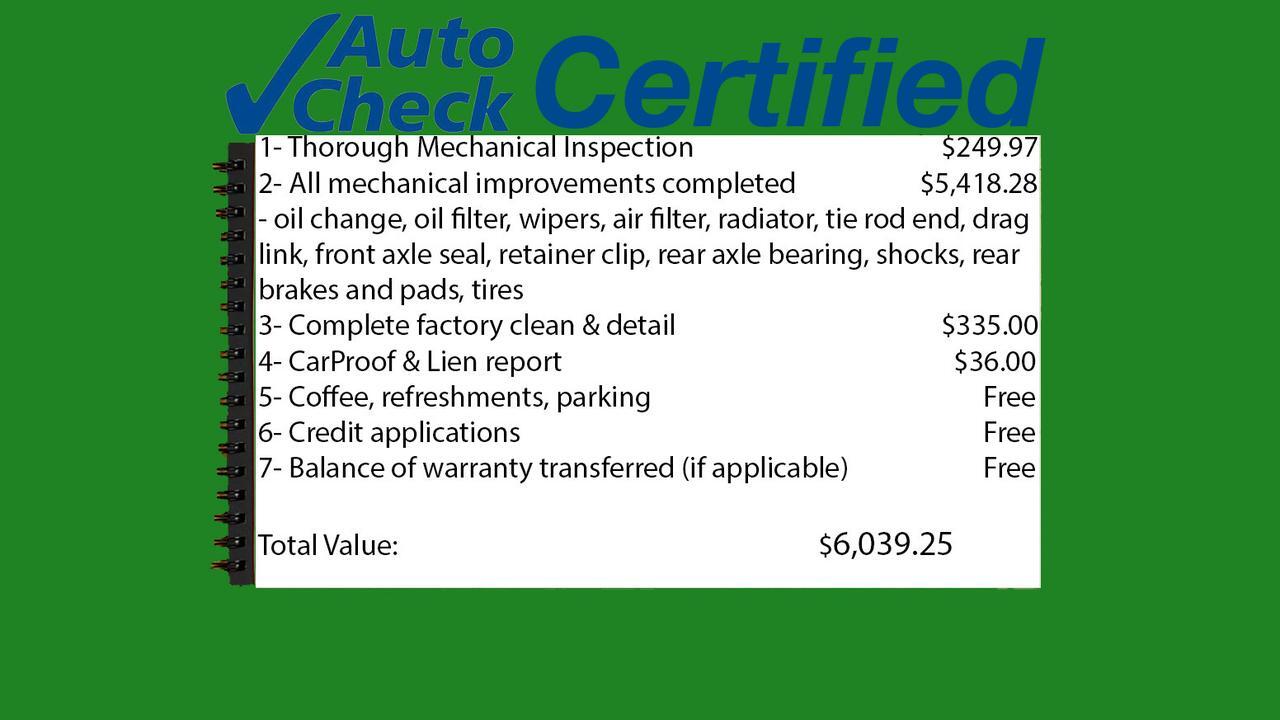 2016 Jeep Wrangler 4x4 Sport Soft Top Manual Red Deer AB