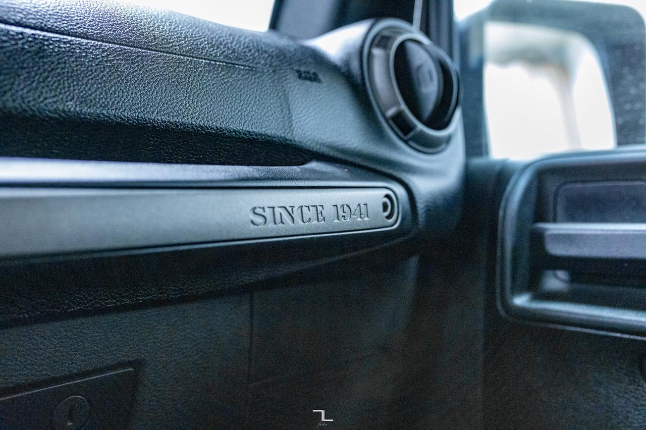 2016 Jeep Wrangler 4x4 Sport Soft Top Manual Red Deer AB