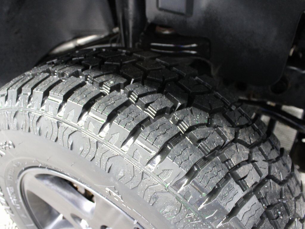 2016 Jeep Wrangler 4x4 Unlimited Sport Fond du Lac WI