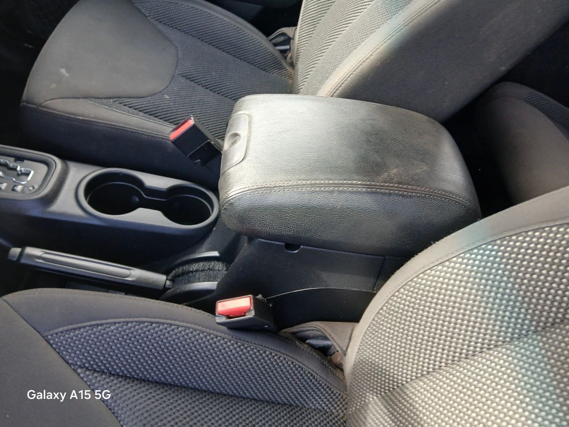 2016 Jeep Wrangler Black Bear Sport Utility 2D Maitland FL