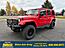 2016 Jeep Wrangler Rubicon Bozeman MT