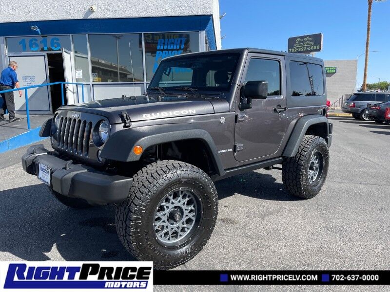 Specials in Las Vegas NV