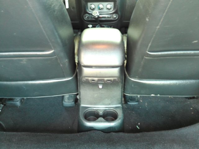 2016 Jeep Wrangler Rubicon Plano TX