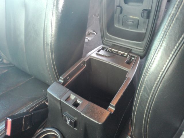 2016 Jeep Wrangler Rubicon Plano TX