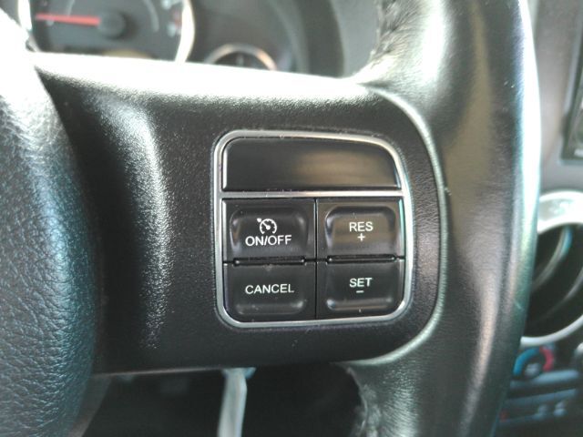 2016 Jeep Wrangler Rubicon Plano TX