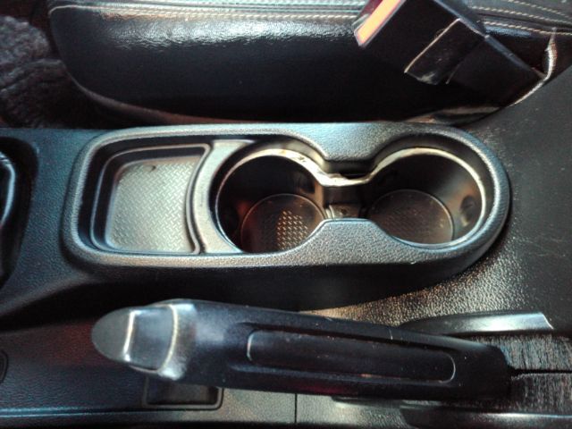 2016 Jeep Wrangler Rubicon Plano TX