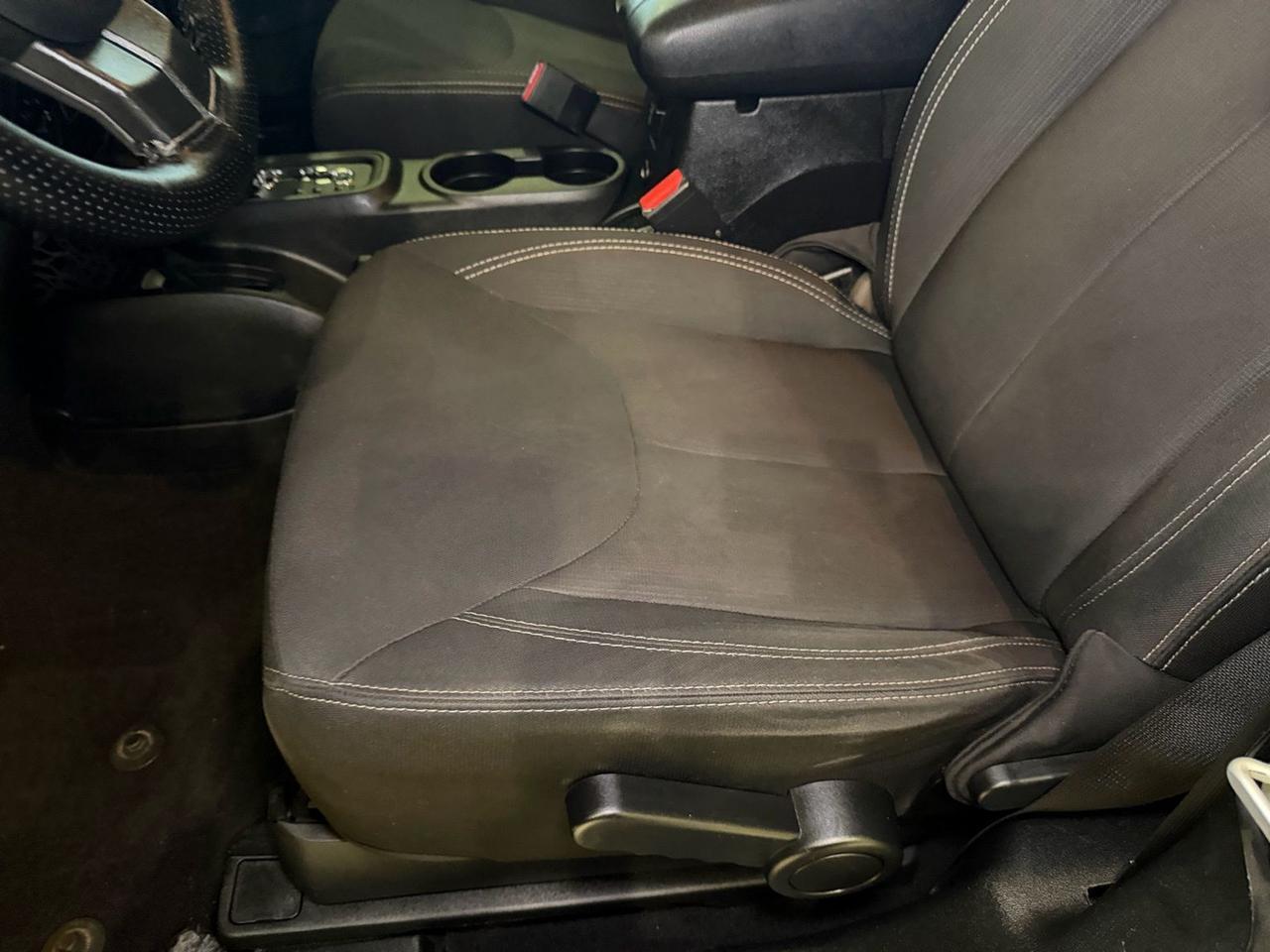 2016 Jeep Wrangler Rubicon Annapolis MD