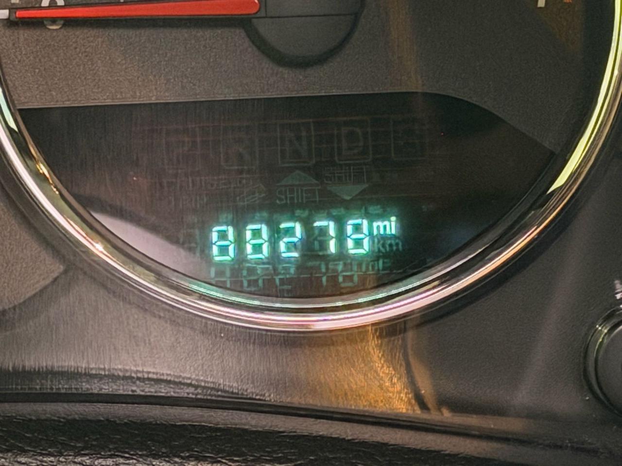 2016 Jeep Wrangler Rubicon Annapolis MD