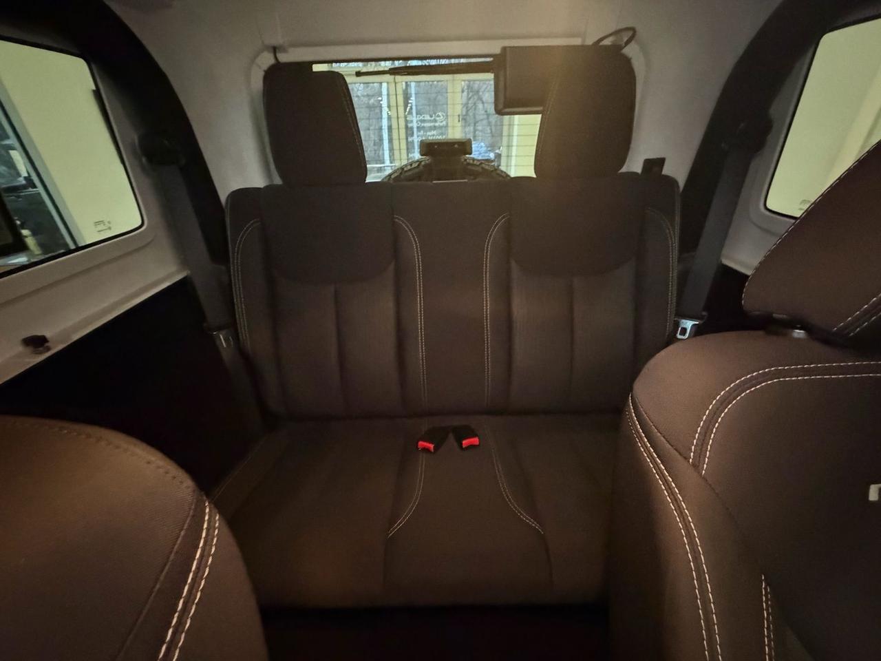 2016 Jeep Wrangler Rubicon Annapolis MD