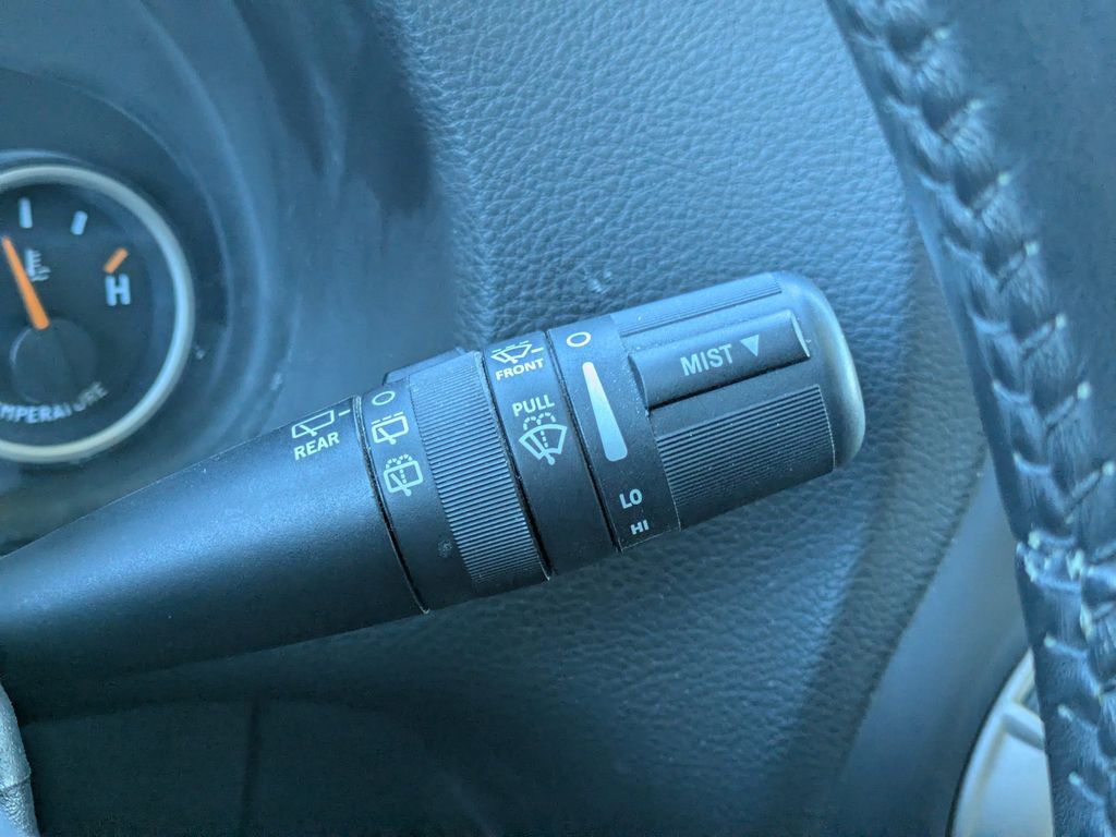 2016 Jeep Wrangler Sahara Saint Augustine FL