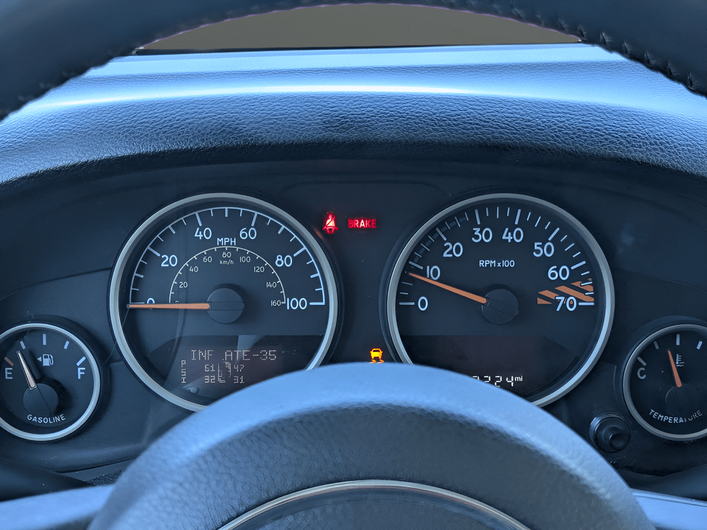 2016 Jeep Wrangler Sahara Saint Augustine FL