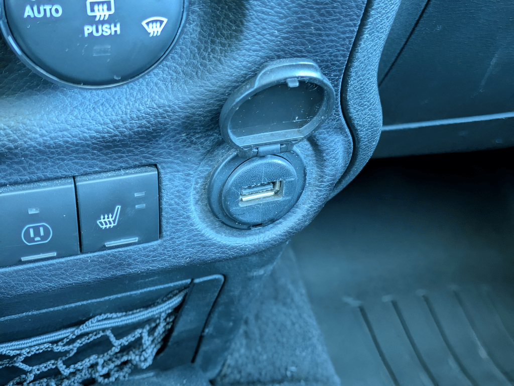 2016 Jeep Wrangler Sahara Saint Augustine FL