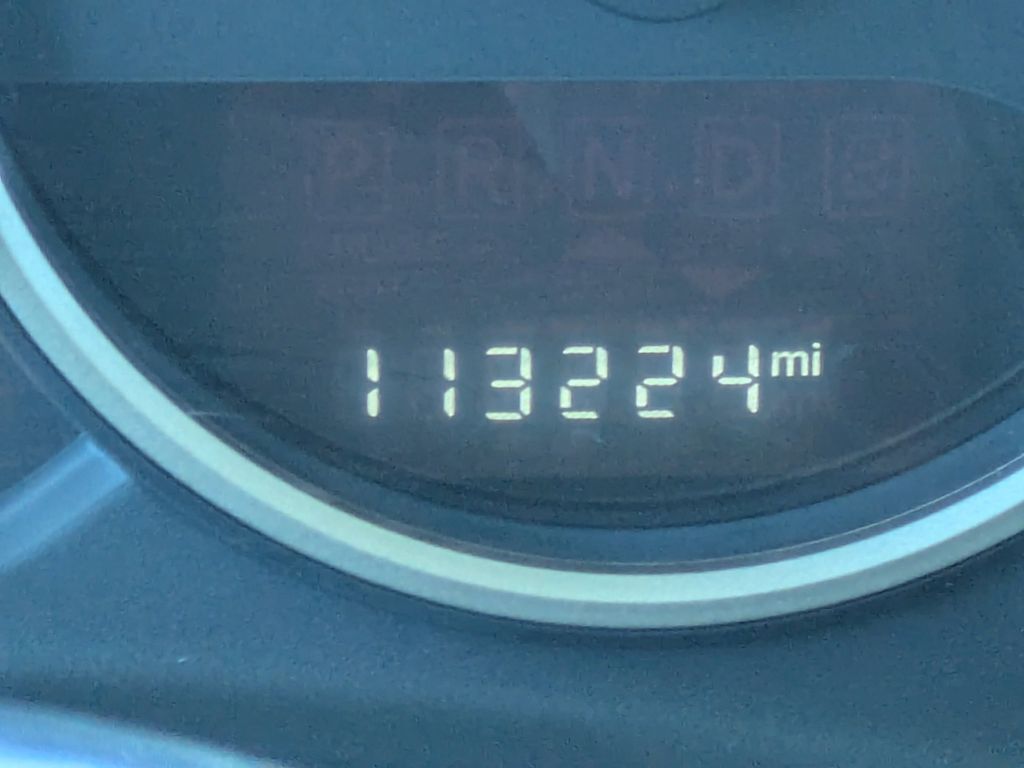 2016 Jeep Wrangler Sahara Saint Augustine FL