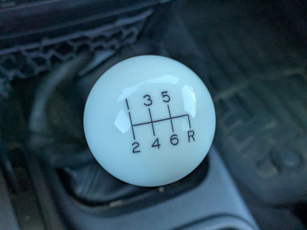 2016 Jeep Wrangler Sahara Saint Augustine FL