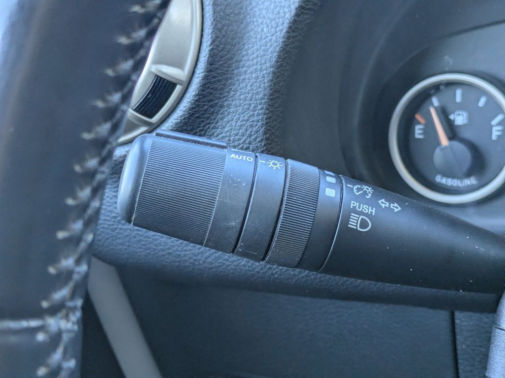 2016 Jeep Wrangler Sahara Saint Augustine FL