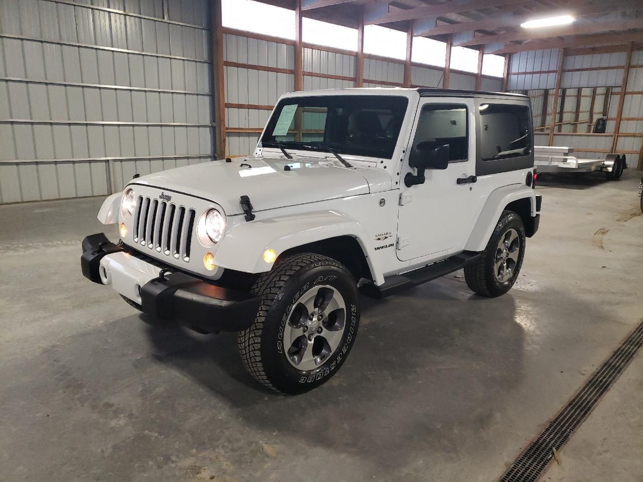 Used Vehicle Dealership Sand Lake, NY Quinn Motor Cars