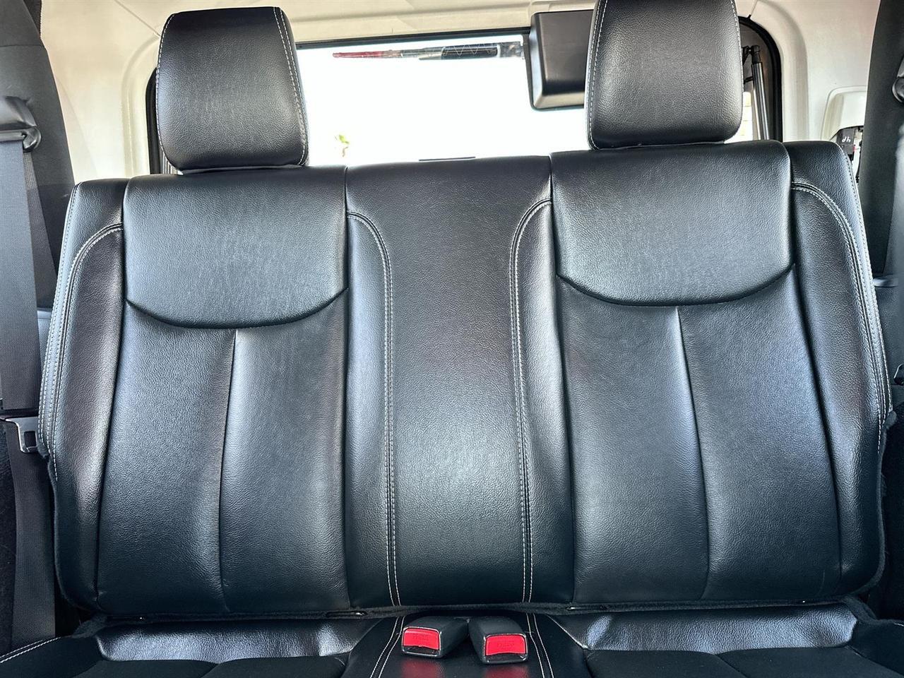 2016 Jeep Wrangler Sahara Tucson AZ