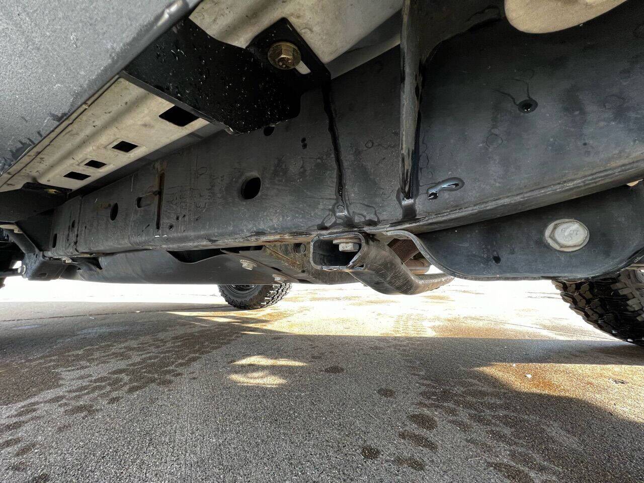 2016 Jeep Wrangler Sport 4x4 2dr SUV Eldridge IA