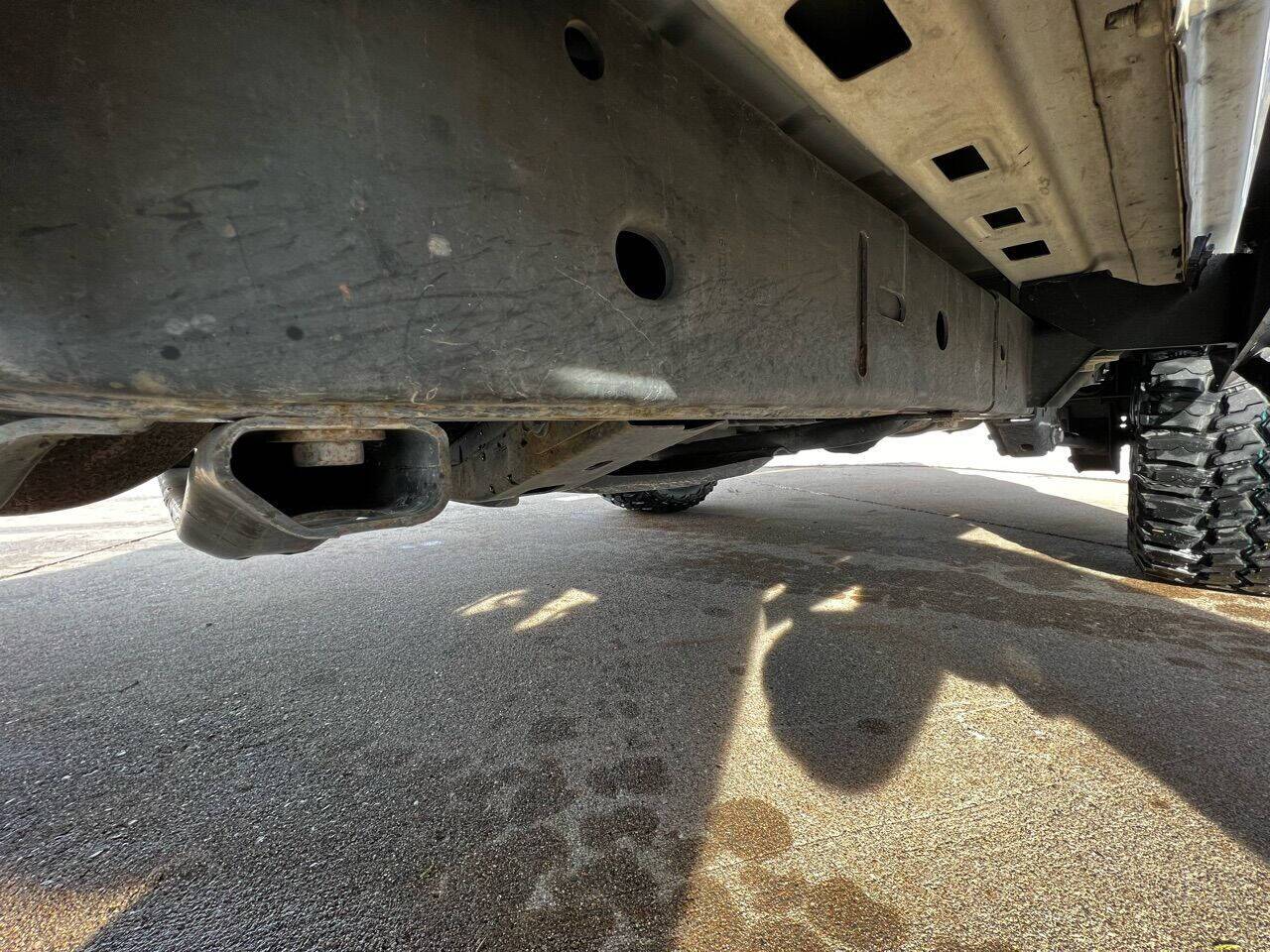 2016 Jeep Wrangler Sport 4x4 2dr SUV Eldridge IA