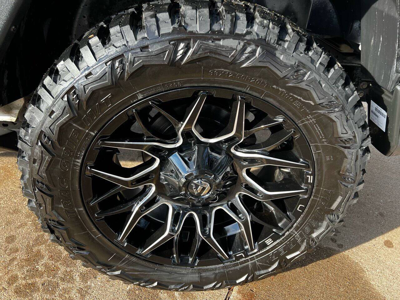 2016 Jeep Wrangler Sport 4x4 2dr SUV Eldridge IA