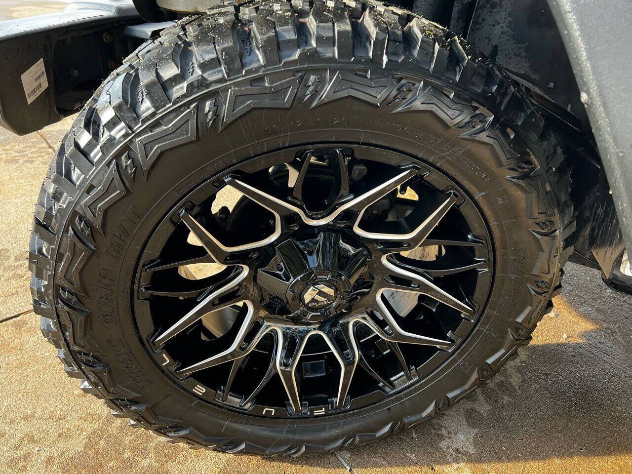 2016 Jeep Wrangler Sport 4x4 2dr SUV Eldridge IA