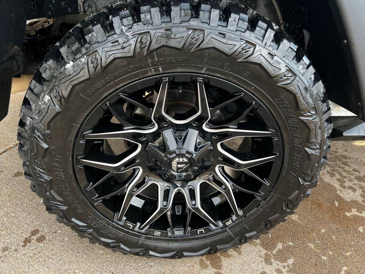 2016 Jeep Wrangler Sport 4x4 2dr SUV Eldridge IA